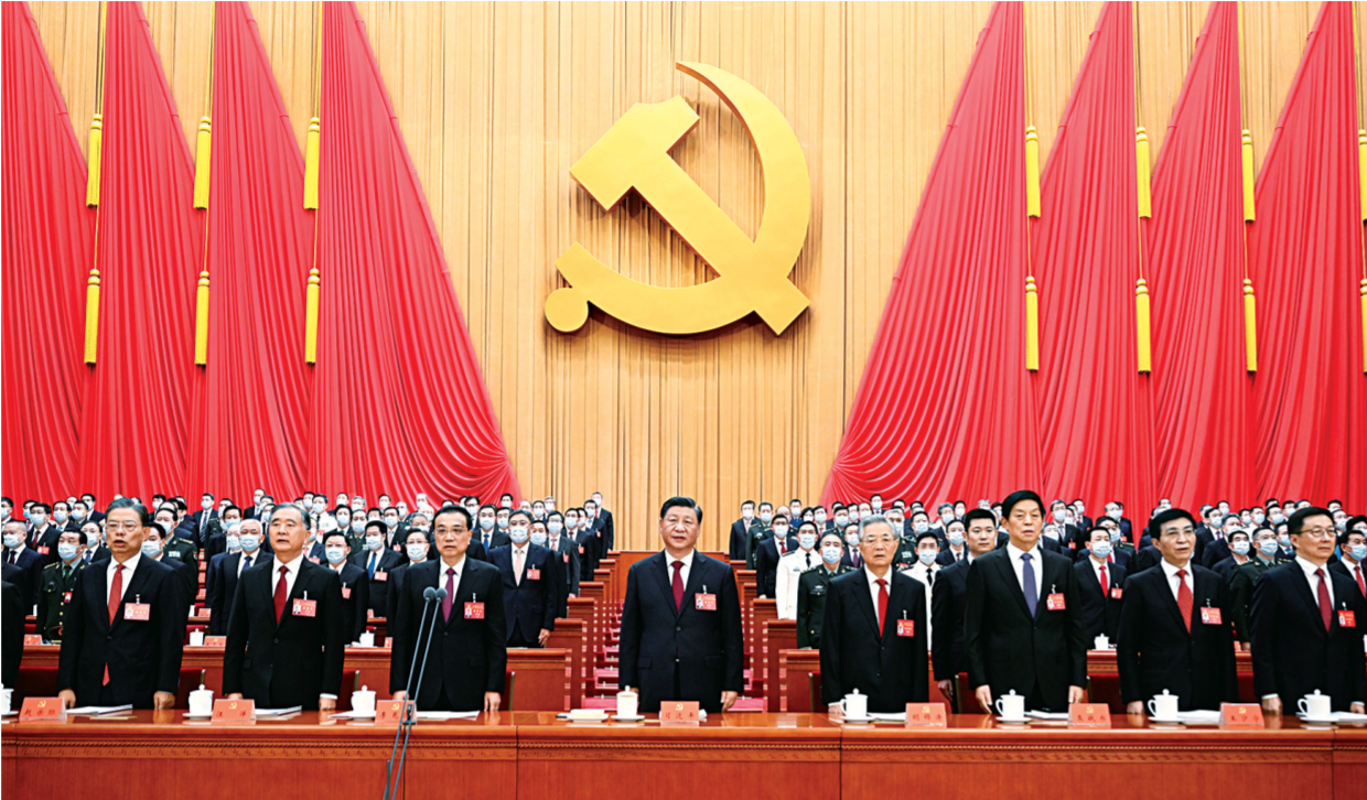 习2.png