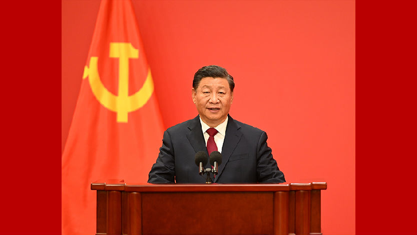 习近平，一切为了.png