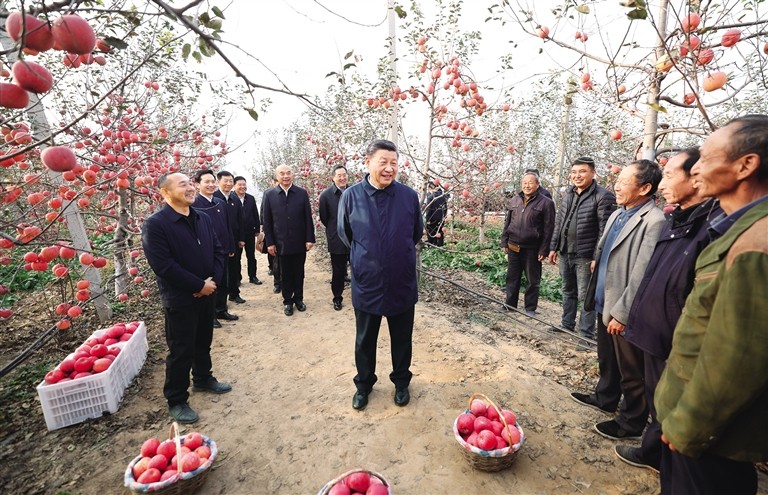 习1.jpg