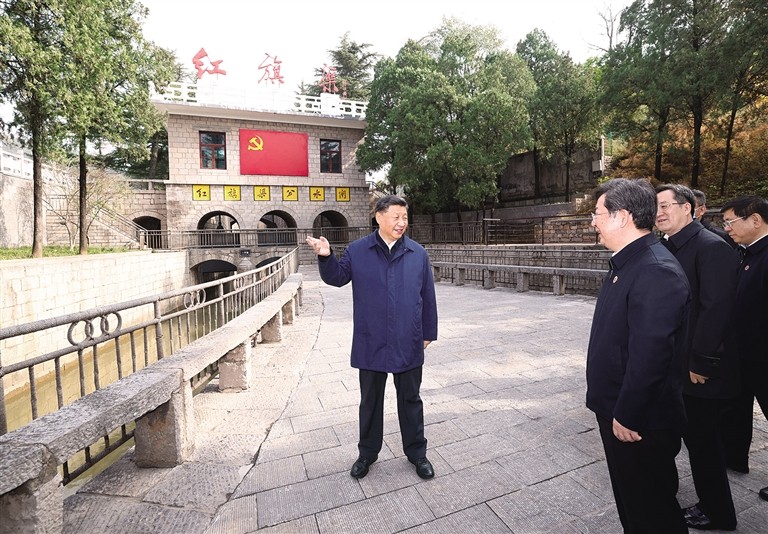 习2.jpg