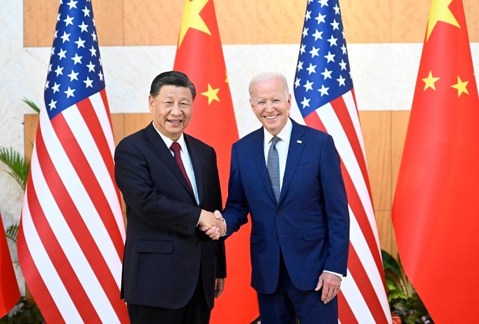 白等.jpg