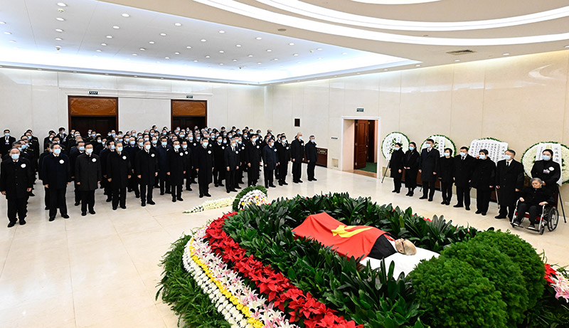 将1.jpg