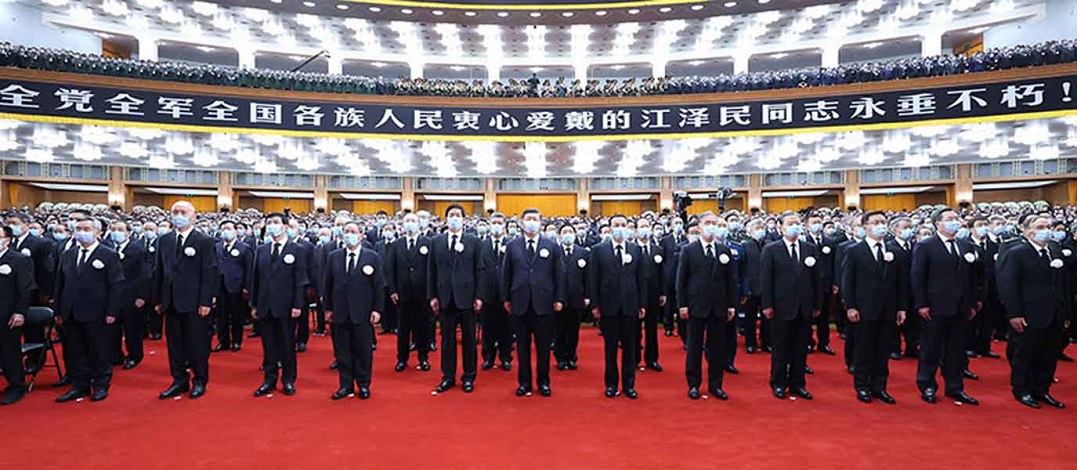 将3.jpg