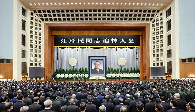 将4.jpg