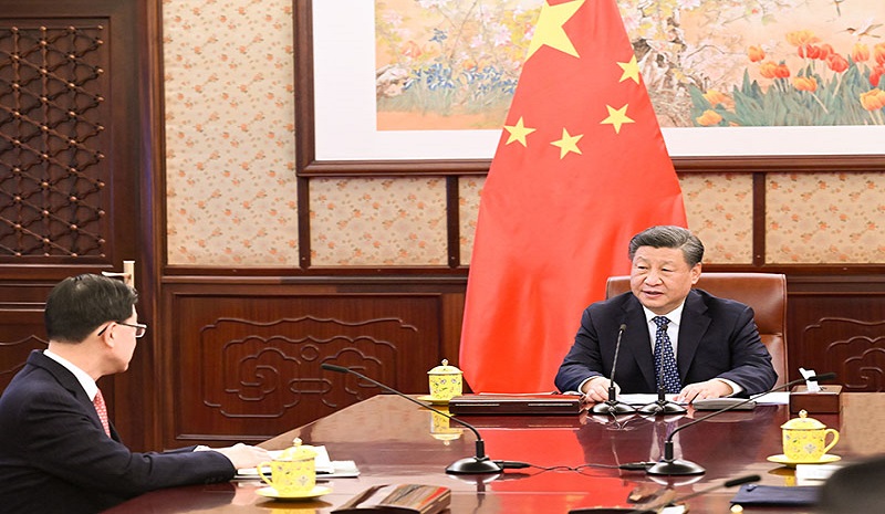 李家超.jpg