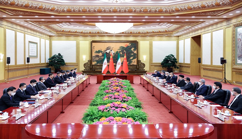 莱西3.jpg