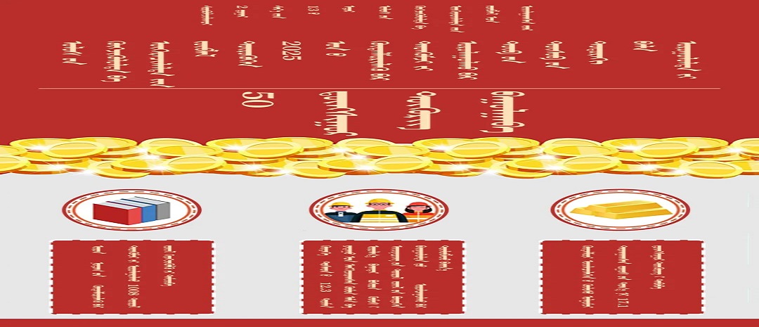 65656565.jpg